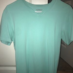 Express shirt